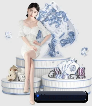 乐动体育 APP