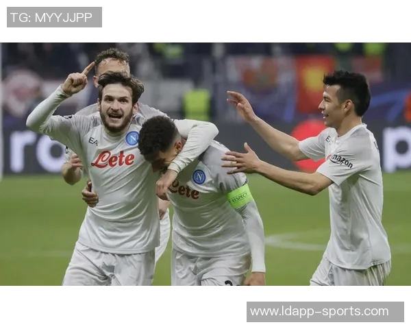 迪洛伦佐谈那不勒斯欧冠失利原因及其带来的后果