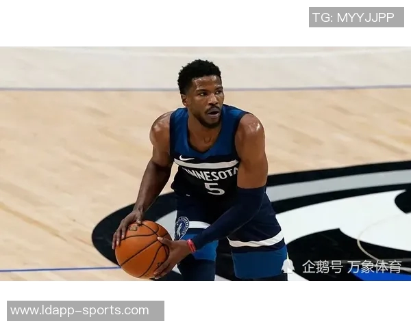 帕森斯认为球员缺乏客观性不应投票施罗德或将不支持卢卡