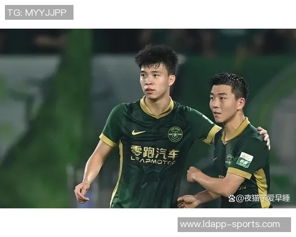 李璇分析亚协联对国足的积极影响与教练组面临的挑战